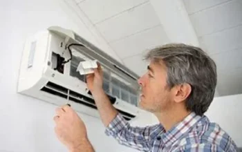 air conditioning taree