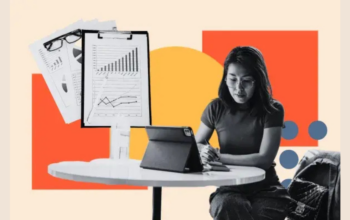 digital content creators challenge 88,