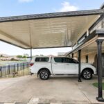 carports brisbane