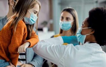 Orthodontic Impact: How Modern Braces Influence Lifestyle Choices