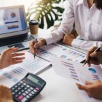 tax services around me