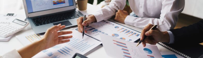 tax services around me