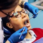 Exploring the Intersection of Dentistry and Emotional Wellbeing