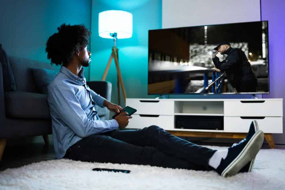 Best IPTV Services
