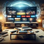 Why IPTV Entertainment Platforms Continue Growing Among Global Viewers