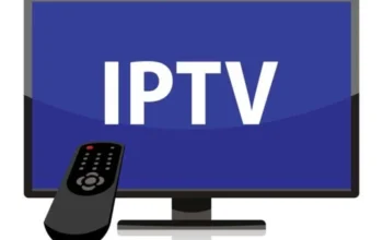 Viewing Systems Supporting More Comfortable Entertainment Across Multiple Daily Situations