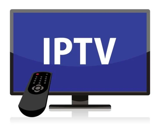 Viewing Systems Supporting More Comfortable Entertainment Across Multiple Daily Situations